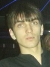 Тони
